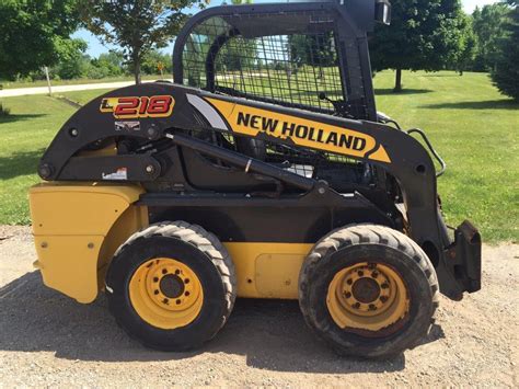 skid steer for sale holland mi|used skid steers michigan.